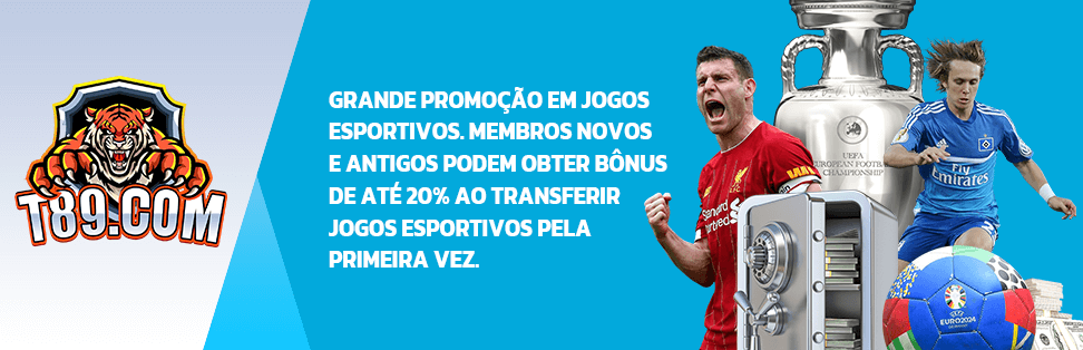 quanto custa a aposta da loto-facil